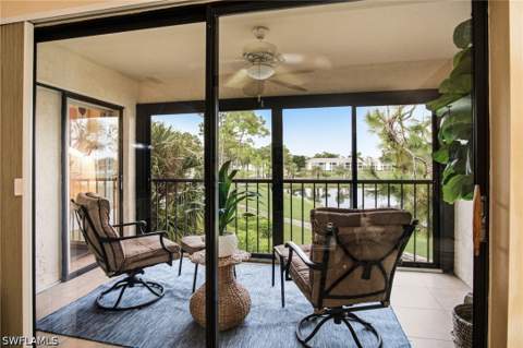 221 Fox Glen Dr 2302, Naples FL - photo 17 of 41