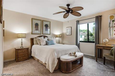 221 Fox Glen Dr 2302, Naples FL - photo 19 of 41