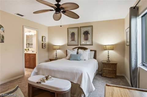 221 Fox Glen Dr 2302, Naples FL - photo 20 of 41