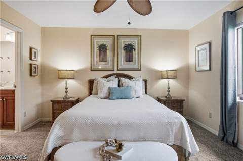 221 Fox Glen Dr 2302, Naples FL - photo 21 of 41