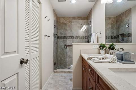 221 Fox Glen Dr 2302, Naples FL - photo 22 of 41