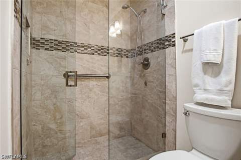 221 Fox Glen Dr 2302, Naples FL - photo 23 of 41