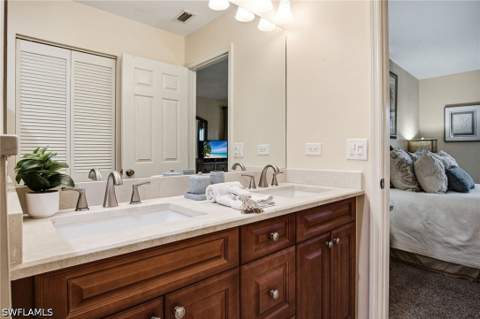 221 Fox Glen Dr 2302, Naples FL - photo 24 of 41