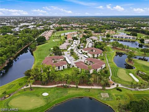 221 Fox Glen Dr 2302, Naples FL - photo 6 of 41