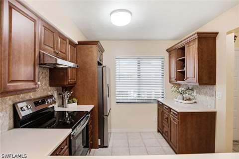 221 Fox Glen Dr 2302, Naples FL - photo 9 of 41