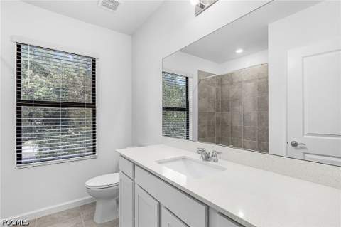 1485 Weeping Willow Ct, Cape Coral FL - photo 11 of 28