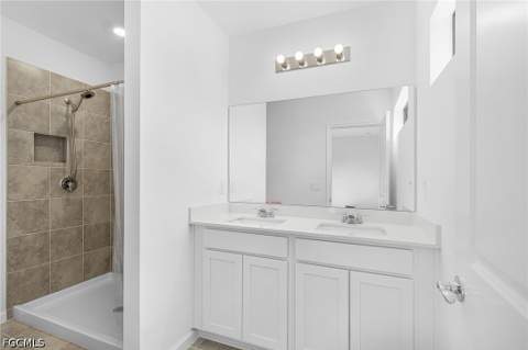 1485 Weeping Willow Ct, Cape Coral FL - photo 12 of 28