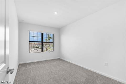 1485 Weeping Willow Ct, Cape Coral FL - photo 13 of 28