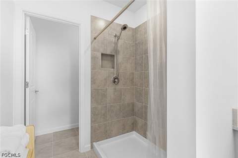 1485 Weeping Willow Ct, Cape Coral FL - photo 15 of 28