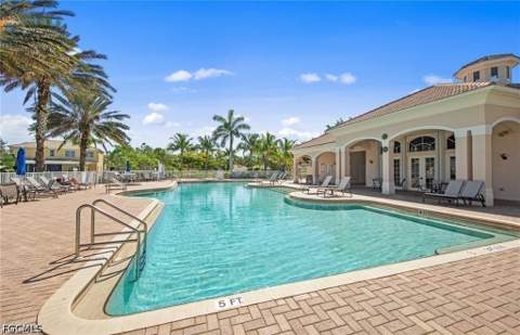 1485 Weeping Willow Ct, Cape Coral FL - photo 17 of 28