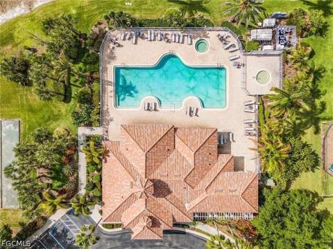 1485 Weeping Willow Ct, Cape Coral FL - photo 18 of 28