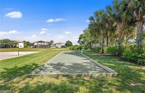 1485 Weeping Willow Ct, Cape Coral FL - photo 20 of 28