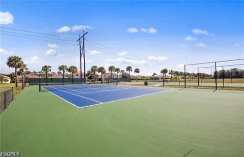 1485 Weeping Willow Ct, Cape Coral FL - photo 22 of 28