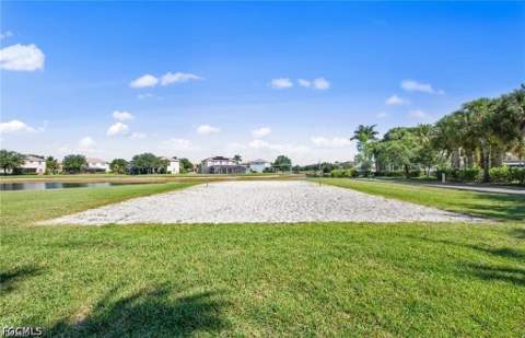 1485 Weeping Willow Ct, Cape Coral FL - photo 23 of 28
