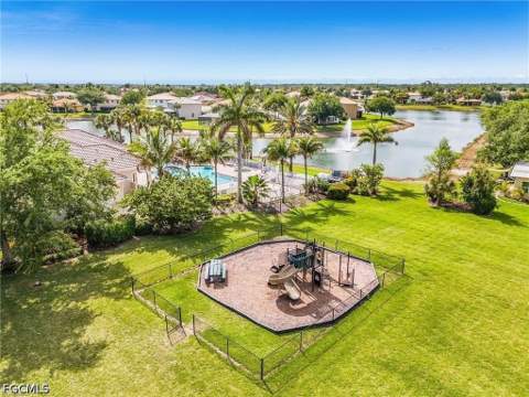 1485 Weeping Willow Ct, Cape Coral FL - photo 24 of 28
