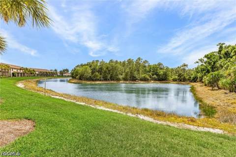 1485 Weeping Willow Ct, Cape Coral FL - photo 8 of 28