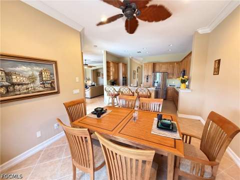 10530 Bellagio Dr, Fort Myers FL - photo 14 of 39