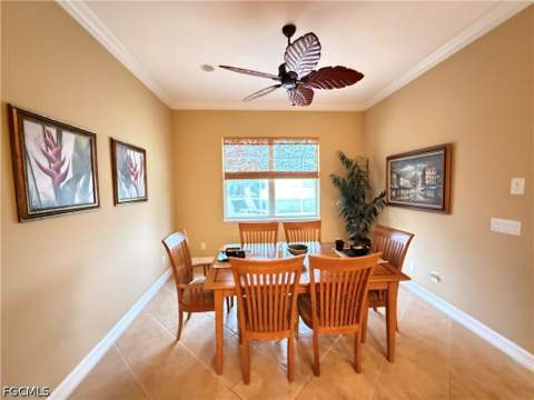 10530 Bellagio Dr, Fort Myers FL - photo 15 of 39