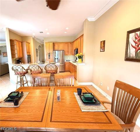 10530 Bellagio Dr, Fort Myers FL - photo 16 of 39