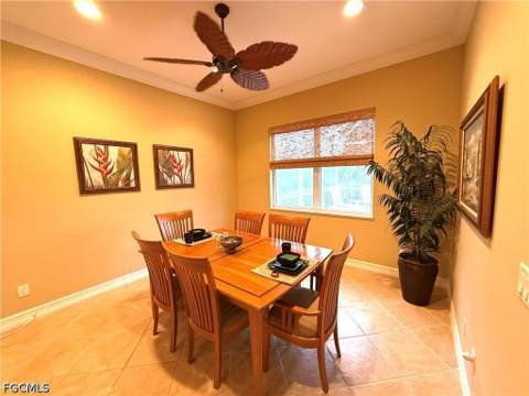 10530 Bellagio Dr, Fort Myers FL - photo 17 of 39