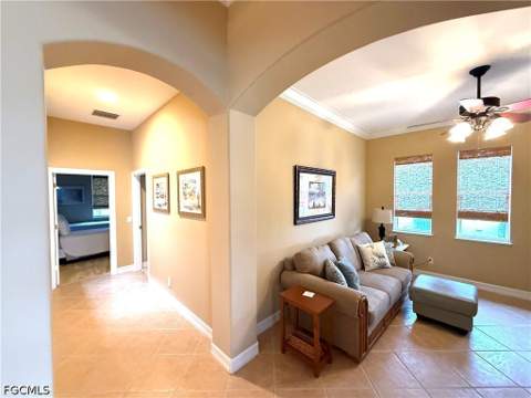 10530 Bellagio Dr, Fort Myers FL - photo 18 of 39