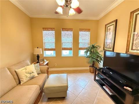 10530 Bellagio Dr, Fort Myers FL - photo 19 of 39