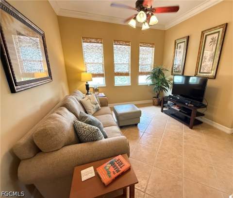 10530 Bellagio Dr, Fort Myers FL - photo 21 of 39