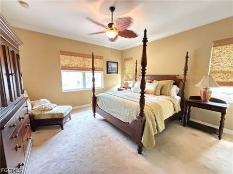 10530 Bellagio Dr, Fort Myers FL - photo 22 of 39