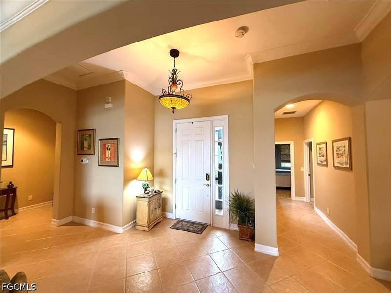 3 bedroom SingleFamilyResidence at 10530 Bellagio Dr, Bellagio, Fort Myers — photo 5