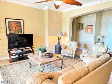 10530 Bellagio Dr, Fort Myers FL - photo 6 of 39
