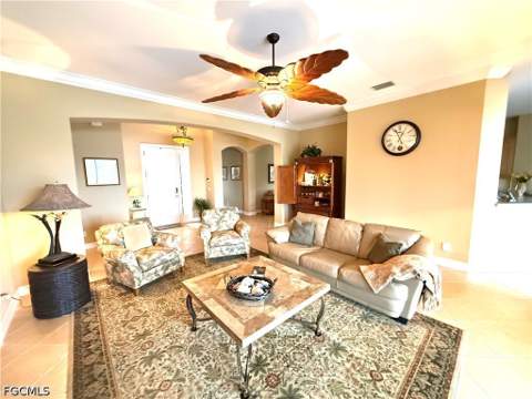 10530 Bellagio Dr, Fort Myers FL - photo 7 of 39