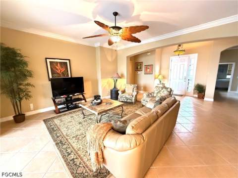 10530 Bellagio Dr, Fort Myers FL - photo 8 of 39