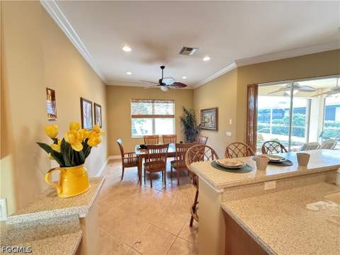 10530 Bellagio Dr, Fort Myers FL - photo 9 of 39