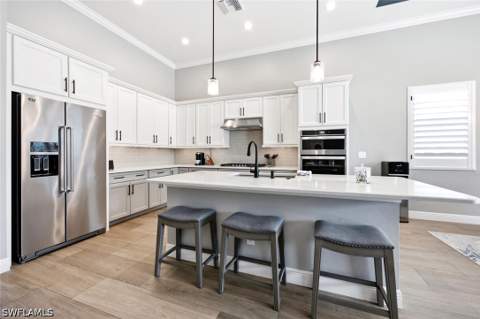 8986 Redonda Dr, Naples FL - photo 11 of 41