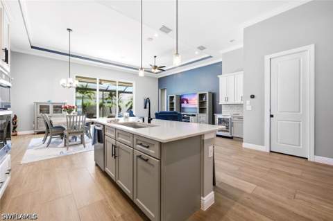 8986 Redonda Dr, Naples FL - photo 15 of 41