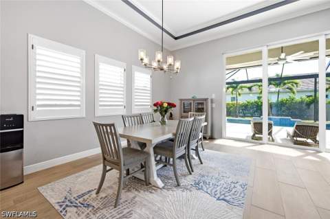 8986 Redonda Dr, Naples FL - photo 17 of 41