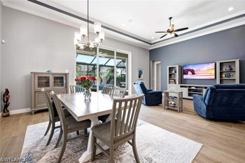8986 Redonda Dr, Naples FL - photo 18 of 41