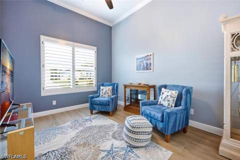 8986 Redonda Dr, Naples FL - photo 20 of 41