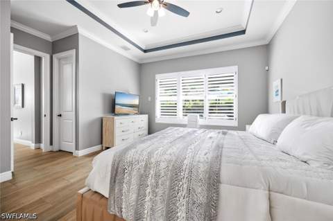 8986 Redonda Dr, Naples FL - photo 23 of 41