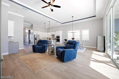 8986 Redonda Dr, Naples FL - photo 8 of 41