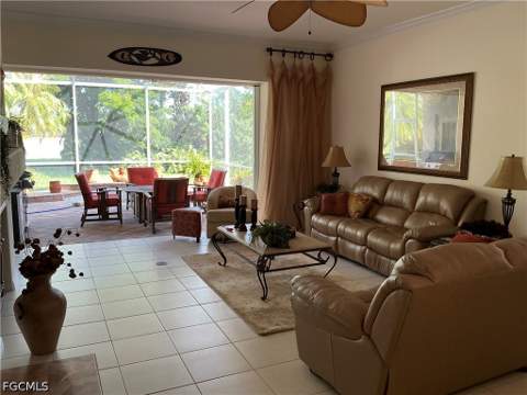 2097 Oxford Ridge Cir, Lehigh Acres FL - photo 10 of 47