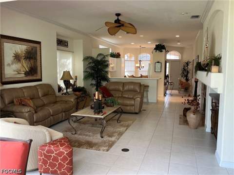 2097 Oxford Ridge Cir, Lehigh Acres FL - photo 11 of 47