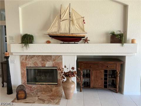 2097 Oxford Ridge Cir, Lehigh Acres FL - photo 12 of 47