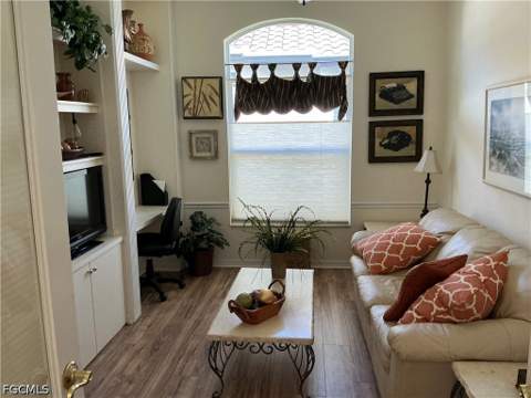 2097 Oxford Ridge Cir, Lehigh Acres FL - photo 13 of 47