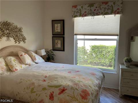 2097 Oxford Ridge Cir, Lehigh Acres FL - photo 14 of 47