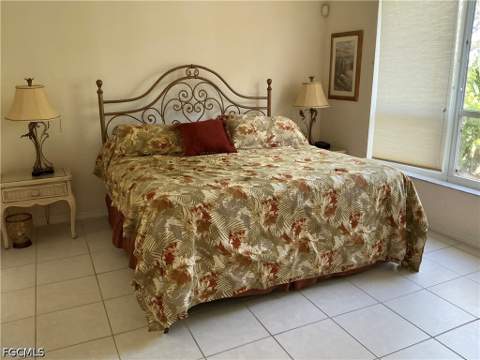 2097 Oxford Ridge Cir, Lehigh Acres FL - photo 15 of 47