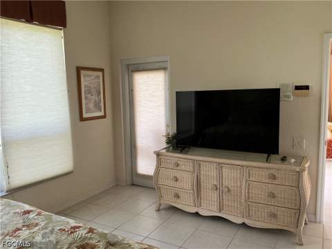2097 Oxford Ridge Cir, Lehigh Acres FL - photo 16 of 47