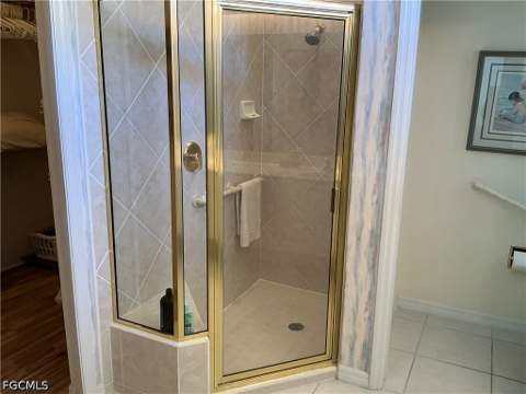 2097 Oxford Ridge Cir, Lehigh Acres FL - photo 17 of 47