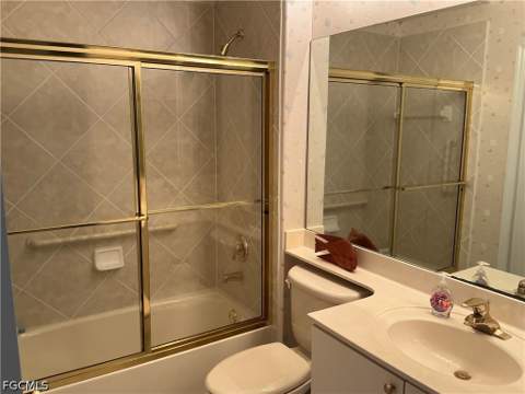 2097 Oxford Ridge Cir, Lehigh Acres FL - photo 18 of 47