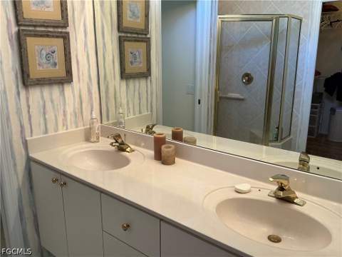 2097 Oxford Ridge Cir, Lehigh Acres FL - photo 19 of 47